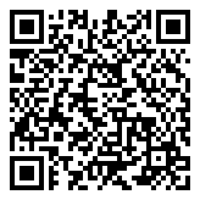 移动端二维码 - 旺铺转让—铁西职工大学南侧门面 - 桂林分类信息 - 桂林28生活网 www.28life.com