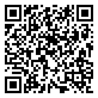 移动端二维码 - 全新斐讯k2路由器出售 - 桂林分类信息 - 桂林28生活网 www.28life.com