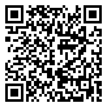 移动端二维码 - 四年北京旗铃箱式货车便宜卖 - 桂林分类信息 - 桂林28生活网 www.28life.com
