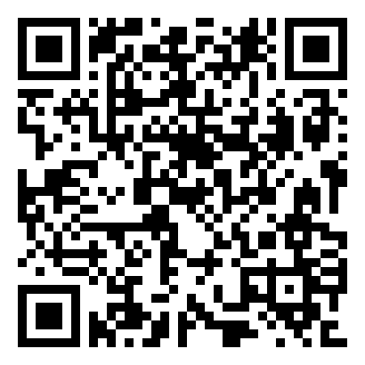 移动端二维码 - 豪日125，铃木款男式 - 桂林分类信息 - 桂林28生活网 www.28life.com