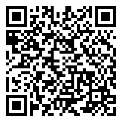 移动端二维码 - 因更换大冰箱，转9成新新飞冰箱 - 桂林分类信息 - 桂林28生活网 www.28life.com