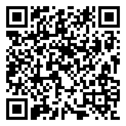 移动端二维码 - 在用收银台1个加3个柜子处理 - 桂林分类信息 - 桂林28生活网 www.28life.com