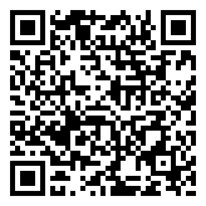 移动端二维码 - 全新按摩椅低价转让，有意者请联系 - 桂林分类信息 - 桂林28生活网 www.28life.com