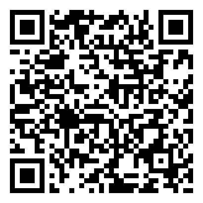移动端二维码 - 桂林地区桑果大量采摘  联系电话：15907839476 - 桂林分类信息 - 桂林28生活网 www.28life.com