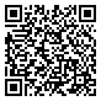 移动端二维码 - 马克牌USA  8轨调音台 - 桂林分类信息 - 桂林28生活网 www.28life.com