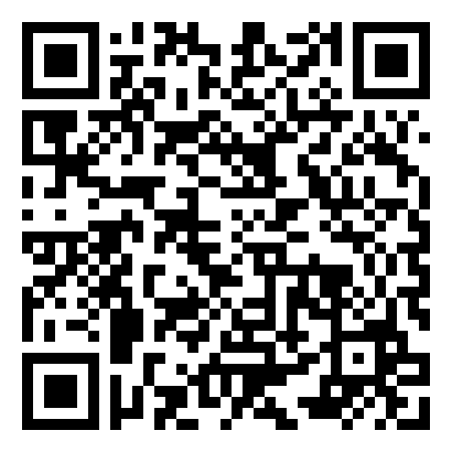 移动端二维码 - 临桂新区 彰泰城市1号 商铺 40到200平 有现铺 - 桂林分类信息 - 桂林28生活网 www.28life.com