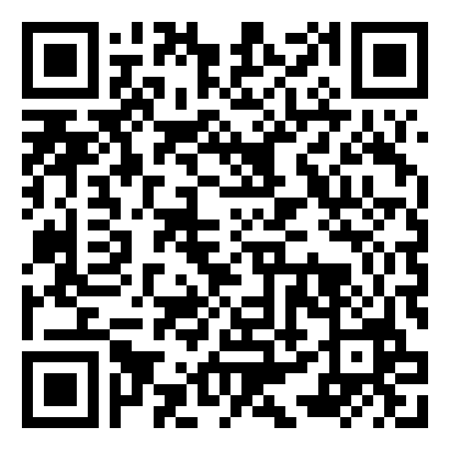 移动端二维码 - 兴荣郡开间大进深浅商铺80万买一送二啦 - 桂林分类信息 - 桂林28生活网 www.28life.com