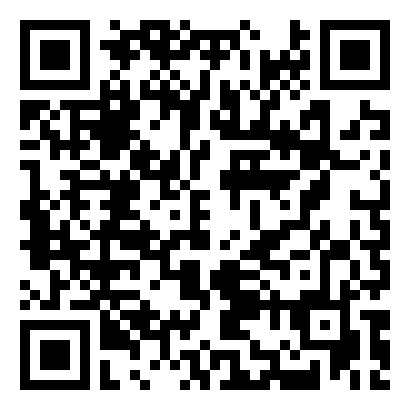 移动端二维码 - 奇瑞 QQ3 奇瑞 QQ32009款 1.1 手动1.1升 - 桂林分类信息 - 桂林28生活网 www.28life.com
