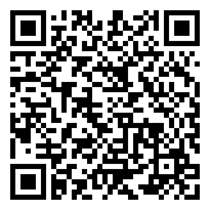 移动端二维码 - 山水凤凰城2+1户型 楼层好，户型佳，房东急售 - 桂林分类信息 - 桂林28生活网 www.28life.com