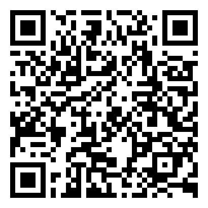 移动端二维码 - WY【龙隐学区房】鑫海国际电梯12楼 148? 3房2厅+入户花园 送车位130万！ - 桂林分类信息 - 桂林28生活网 www.28life.com