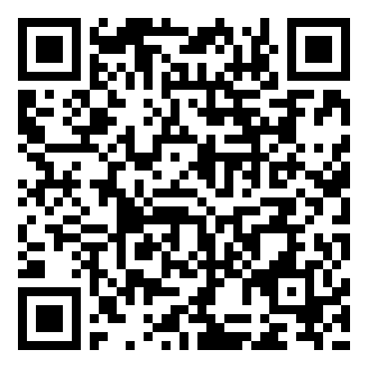 移动端二维码 - WY单身 白领 自住 投资 七星区三里店会展中心旁 中软现代城 1房0厅1卫 44.5平米38万 - 桂林分类信息 - 桂林28生活网 www.28life.com