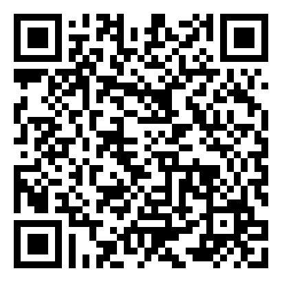 移动端二维码 - 施家园农贸市场旁门面 - 桂林分类信息 - 桂林28生活网 www.28life.com