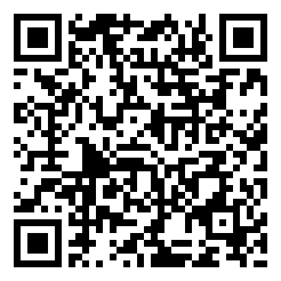 移动端二维码 - 午托架子闲置铁床有50，有8O元的 - 桂林分类信息 - 桂林28生活网 www.28life.com