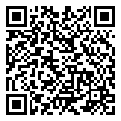 移动端二维码 - 八成新不锈钢冰柜操作台 - 桂林分类信息 - 桂林28生活网 www.28life.com