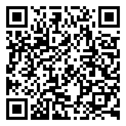 移动端二维码 - 施家园231号自建房单间配套 - 桂林分类信息 - 桂林28生活网 www.28life.com