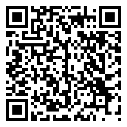 移动端二维码 - WY中华学区房置业广场【3房1厅1卫】108平米108万 步行到学校5分钟！！ - 桂林分类信息 - 桂林28生活网 www.28life.com