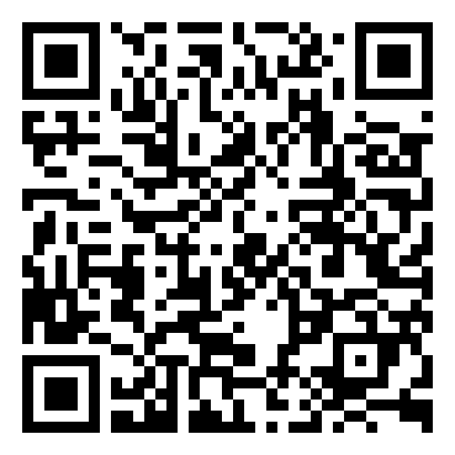 移动端二维码 - WY江景复式！中华小学 【滨江路】4-5楼复式+露台送天面 350? 245万 - 桂林分类信息 - 桂林28生活网 www.28life.com