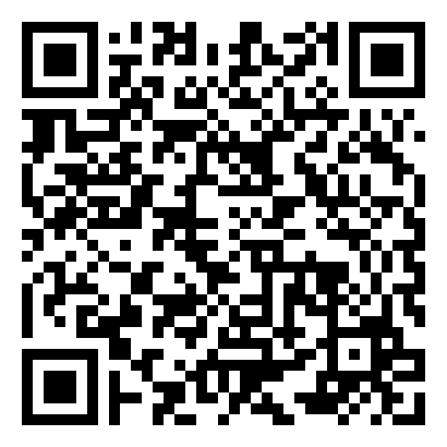 移动端二维码 - 临江整栋别墅整体出租，适合办公、居家，13907863496 - 桂林分类信息 - 桂林28生活网 www.28life.com