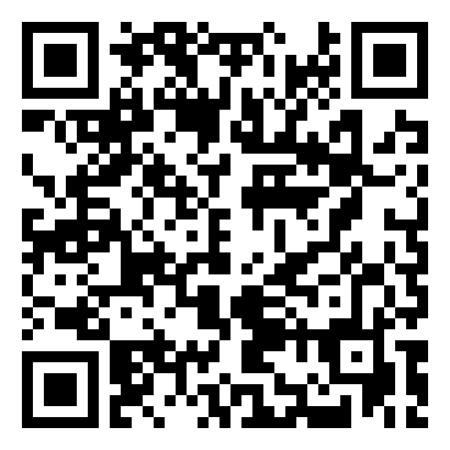 移动端二维码 - 恭城阳光商务宾馆养生堂求合作或承包 - 桂林分类信息 - 桂林28生活网 www.28life.com