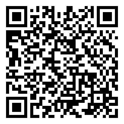 移动端二维码 - 启辰 R R30 2014款 1.2 手动 优享版 - 桂林分类信息 - 桂林28生活网 www.28life.com