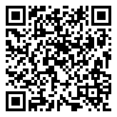 移动端二维码 - 奇瑞 QQ3 奇瑞 QQ32009款 1.1 手动1.1升 - 桂林分类信息 - 桂林28生活网 www.28life.com