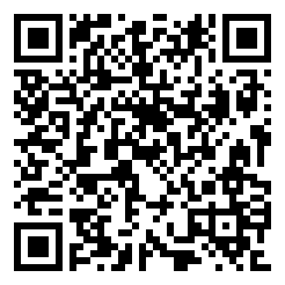移动端二维码 - 哪里有赌博粉卖 - 桂林分类信息 - 桂林28生活网 www.28life.com