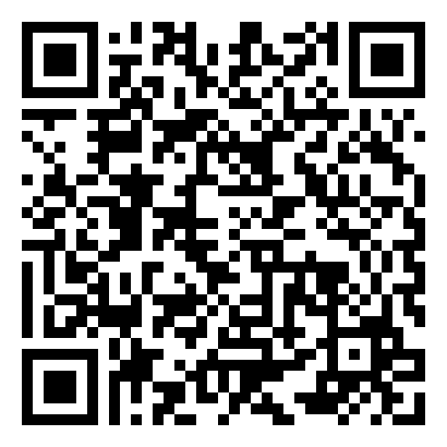移动端二维码 - 赌博粉哪有卖 - 桂林分类信息 - 桂林28生活网 www.28life.com