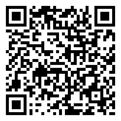 移动端二维码 - 哪里有赌博粉买 - 桂林分类信息 - 桂林28生活网 www.28life.com