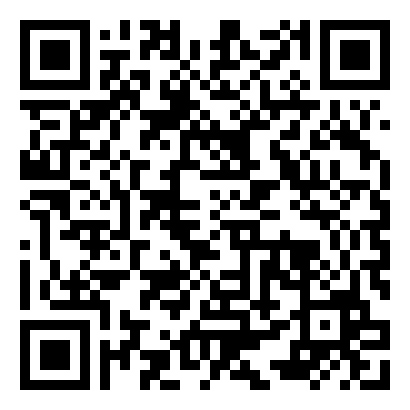 移动端二维码 - 赌博粉到哪里买 - 桂林分类信息 - 桂林28生活网 www.28life.com