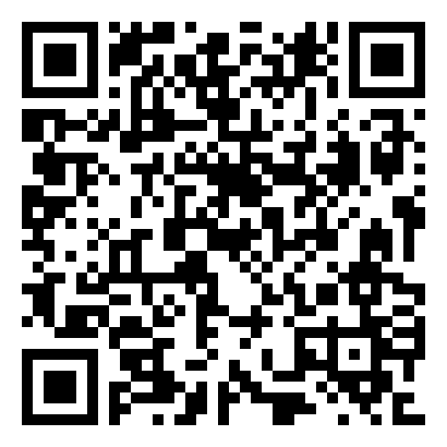 移动端二维码 - 赌博粉哪里买 - 桂林分类信息 - 桂林28生活网 www.28life.com