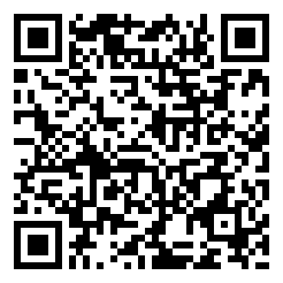 移动端二维码 - 怎么买到赌博粉 - 桂林分类信息 - 桂林28生活网 www.28life.com