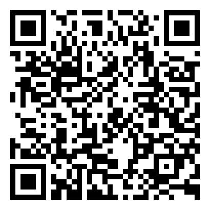 移动端二维码 - 哪有出售赌博粉 - 桂林分类信息 - 桂林28生活网 www.28life.com