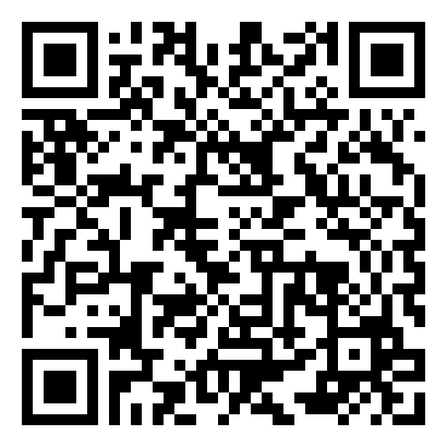 移动端二维码 - 施家园龙隐学区小区管理一楼97?精装 - 桂林分类信息 - 桂林28生活网 www.28life.com