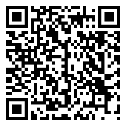 移动端二维码 - 经济干校教师宿舍房屋出租 - 桂林分类信息 - 桂林28生活网 www.28life.com