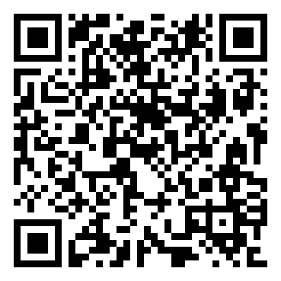 移动端二维码 - 新区《精通伊顿国际》全新装修 拎包入住  1500/月出租 - 桂林分类信息 - 桂林28生活网 www.28life.com
