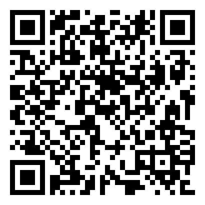 移动端二维码 - 澳洲假日 2房2厅 精装 66万现便宜出售了 电梯6楼 - 桂林分类信息 - 桂林28生活网 www.28life.com