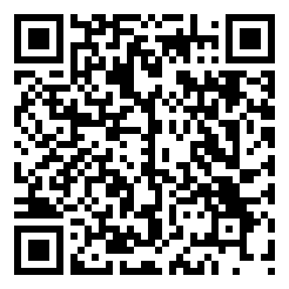 移动端二维码 - 自由时代10楼单间配套房出售 - 桂林分类信息 - 桂林28生活网 www.28life.com