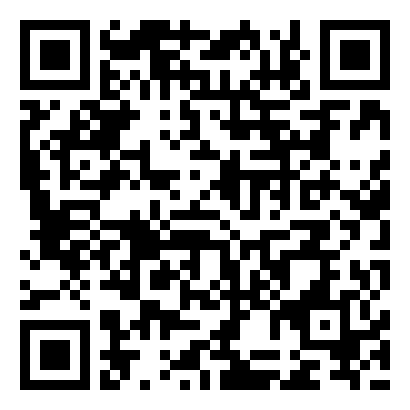 移动端二维码 - 凯风路迎宾新村南楼#1门面出租 - 桂林分类信息 - 桂林28生活网 www.28life.com