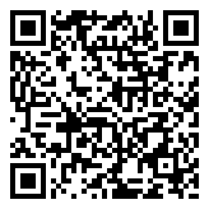 移动端二维码 - 自用铃木北斗星E+转让 - 桂林分类信息 - 桂林28生活网 www.28life.com