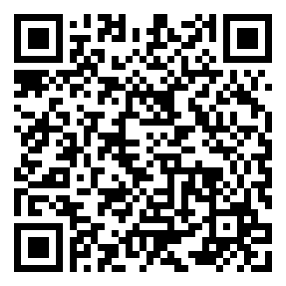 移动端二维码 - 三菱菱悦v3价格便宜 - 桂林分类信息 - 桂林28生活网 www.28life.com