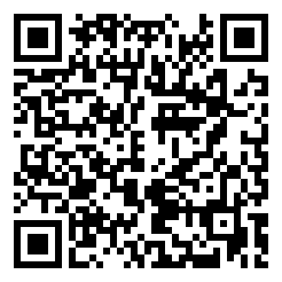 移动端二维码 - 长期回收99版本20元 - 桂林分类信息 - 桂林28生活网 www.28life.com