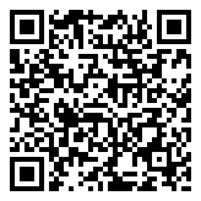 移动端二维码 - 高价征购﻿99版10元普水双红1 - 桂林分类信息 - 桂林28生活网 www.28life.com