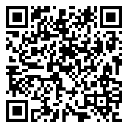 移动端二维码 - 大量求购三冠号的99版1元 - 桂林分类信息 - 桂林28生活网 www.28life.com