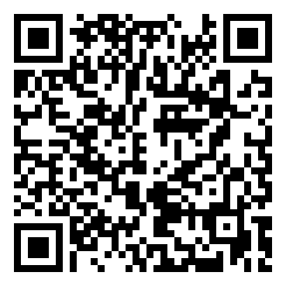 移动端二维码 - 高价回收双龙钞双连体 - 桂林分类信息 - 桂林28生活网 www.28life.com