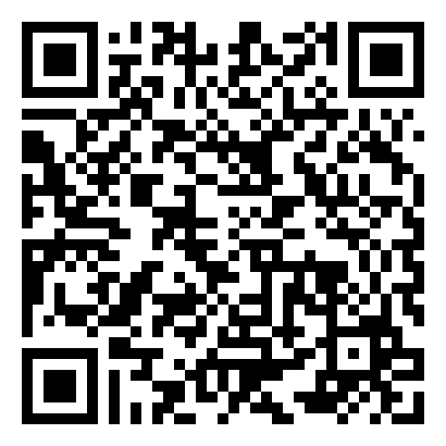 移动端二维码 - 大黑拾高价回收 - 桂林分类信息 - 桂林28生活网 www.28life.com