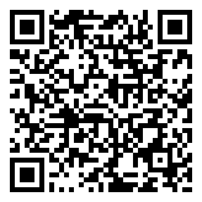 移动端二维码 - 大量高价回收纸币第二套人民币三元 - 桂林分类信息 - 桂林28生活网 www.28life.com