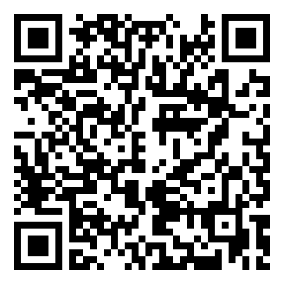 移动端二维码 - 收购三版大团结 炼钢 车工2元 枣红 背绿一角纸币 - 桂林分类信息 - 桂林28生活网 www.28life.com