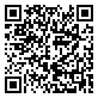 移动端二维码 - 2018第四套人民币整版张最新价格表 - 桂林分类信息 - 桂林28生活网 www.28life.com