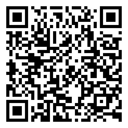 移动端二维码 - 延安延长县第四套人民币百连张回收 - 桂林分类信息 - 桂林28生活网 www.28life.com