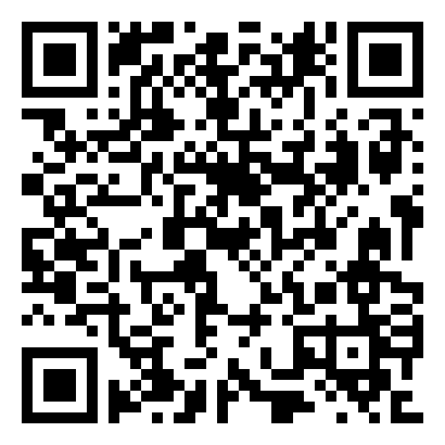 移动端二维码 - 保定安新县上门回收第四版人民币1元 - 桂林分类信息 - 桂林28生活网 www.28life.com